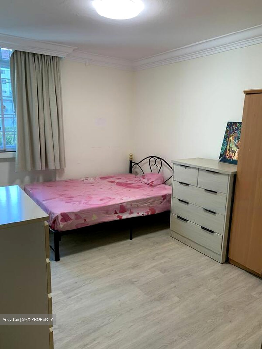 Blk 114 Bishan View (Bishan), HDB 4 Rooms #458061241